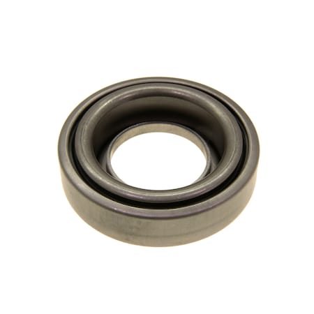 Sachs Clutch Releaser, Sb60038 SB60038